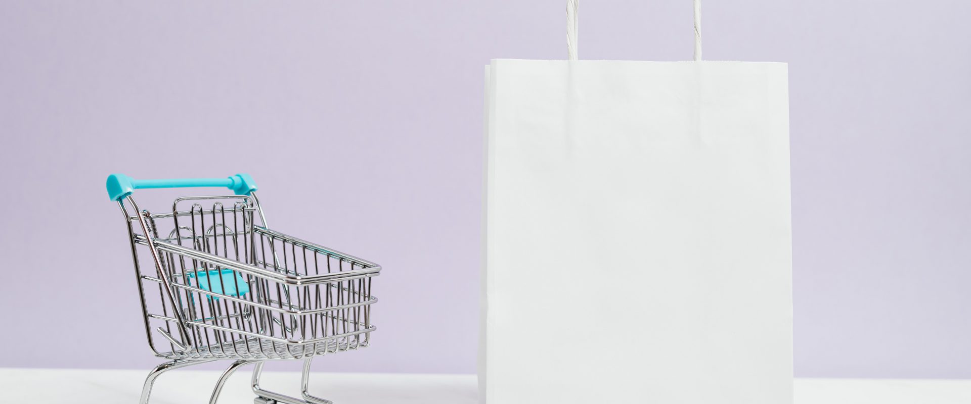 praca tajemniczy klient