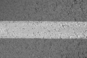 betonowe płyty drogowe