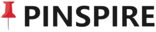 Logo pinspire.pl